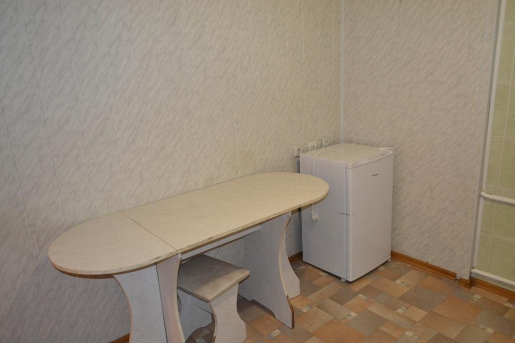 Studio Apartments Kamianets-Podilskyi Exterior photo