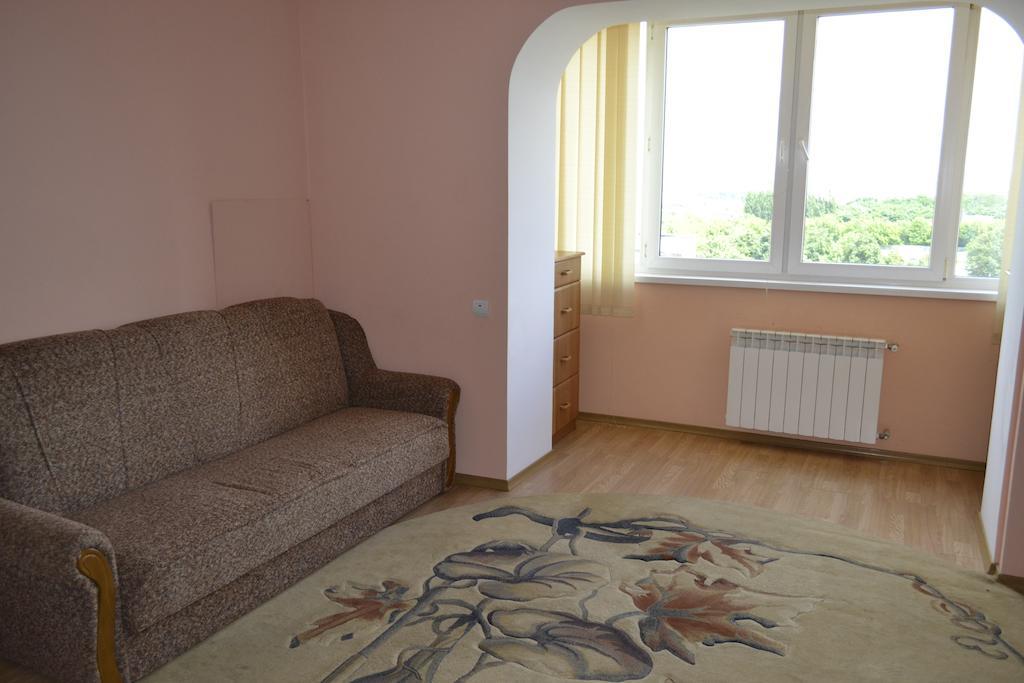 Studio Apartments Kamianets-Podilskyi Room photo