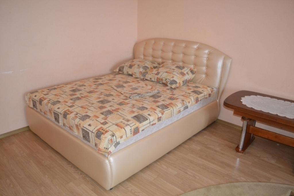 Studio Apartments Kamianets-Podilskyi Room photo
