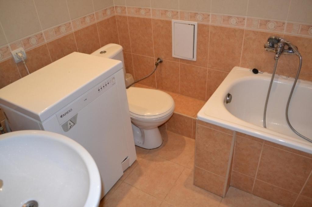 Studio Apartments Kamianets-Podilskyi Room photo